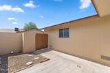 13216 Aleppo Drive - Photo 25
