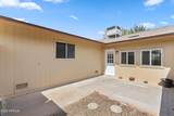 13216 Aleppo Drive - Photo 26
