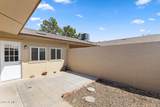 13216 Aleppo Drive - Photo 27