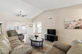 13216 Aleppo Drive - Photo 3