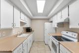 13216 Aleppo Drive - Photo 4