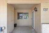 13216 Aleppo Drive - Photo 7