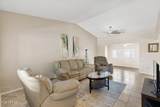 13216 Aleppo Drive - Photo 8