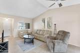 13216 Aleppo Drive - Photo 9