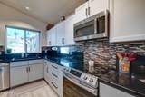 2530 Carson Road - Photo 10