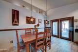 2530 Carson Road - Photo 11