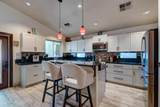 2530 Carson Road - Photo 12