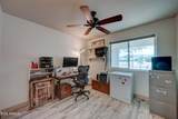 2530 Carson Road - Photo 13
