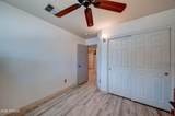 2530 Carson Road - Photo 14