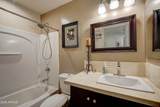 2530 Carson Road - Photo 15