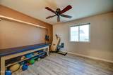 2530 Carson Road - Photo 16