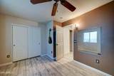 2530 Carson Road - Photo 17