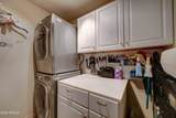 2530 Carson Road - Photo 18