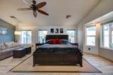 2530 Carson Road - Photo 19