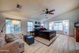 2530 Carson Road - Photo 20