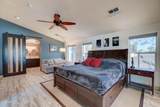 2530 Carson Road - Photo 21