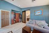 2530 Carson Road - Photo 22