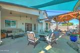 2530 Carson Road - Photo 24