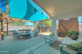 2530 Carson Road - Photo 25
