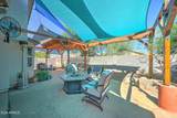 2530 Carson Road - Photo 26