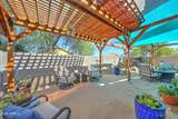 2530 Carson Road - Photo 27
