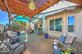 2530 Carson Road - Photo 28