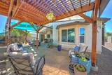 2530 Carson Road - Photo 29