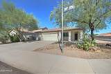 2530 Carson Road - Photo 3