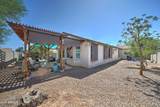 2530 Carson Road - Photo 30