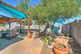 2530 Carson Road - Photo 31