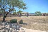 2530 Carson Road - Photo 32