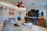 2530 Carson Road - Photo 4