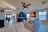 2530 Carson Road - Photo 5