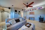 2530 Carson Road - Photo 6