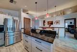 2530 Carson Road - Photo 7