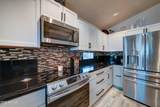 2530 Carson Road - Photo 8