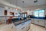 2530 Carson Road - Photo 9