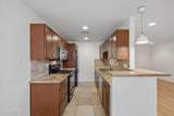 4120 78TH Street - Photo 10
