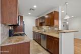 4120 78TH Street - Photo 11