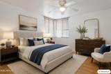 4120 78TH Street - Photo 12