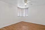 4120 78TH Street - Photo 13