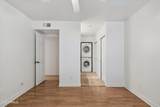4120 78TH Street - Photo 14