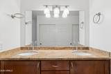 4120 78TH Street - Photo 15