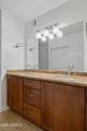 4120 78TH Street - Photo 16