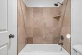 4120 78TH Street - Photo 17