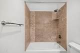 4120 78TH Street - Photo 18