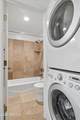 4120 78TH Street - Photo 19
