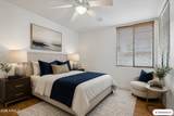 4120 78TH Street - Photo 20