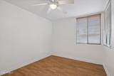 4120 78TH Street - Photo 21