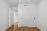 4120 78TH Street - Photo 22